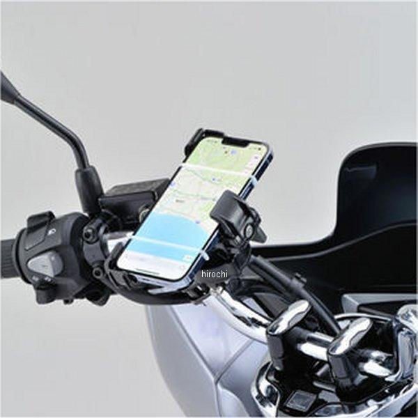 とし デイトナ（ROLEX） 【メーカー在庫あり】 25077 デイトナ