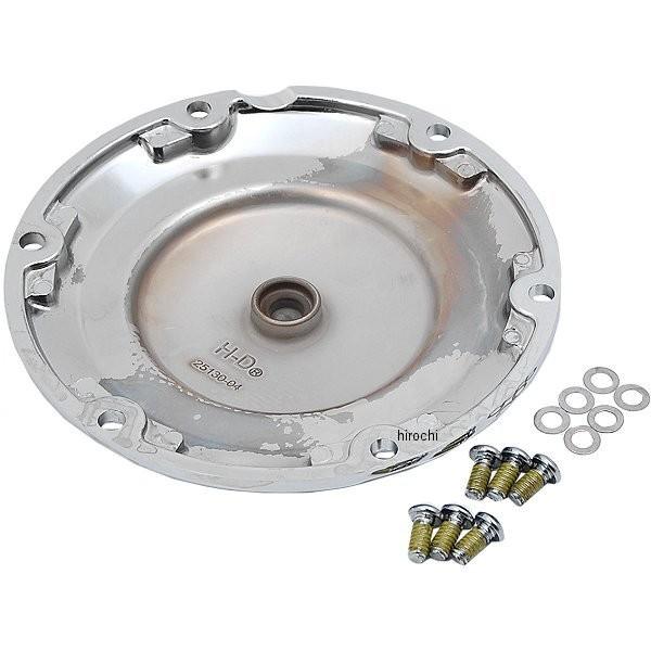 Harley Davidson 25130-04A ハーレー純正 ダービーカバー Motor Harley Davidson 25130-04A ハーレー純正 ダービーカバー Motor
