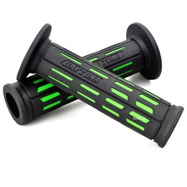 購入専用です！ DAYTONA（デイトナ） 【メーカー在庫あり】 25166 GRIPPYGRIP GGD-T-SP