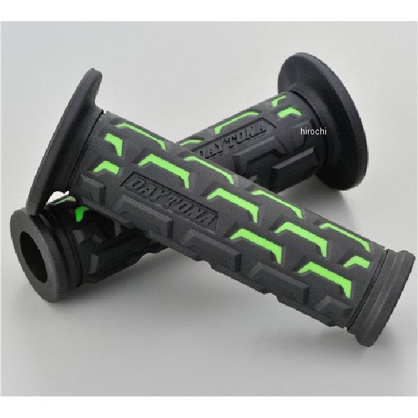 専用 1 DAYTONA（デイトナ） 25178 GRIPPYGRIP GGD-GROUND(GRE JP店