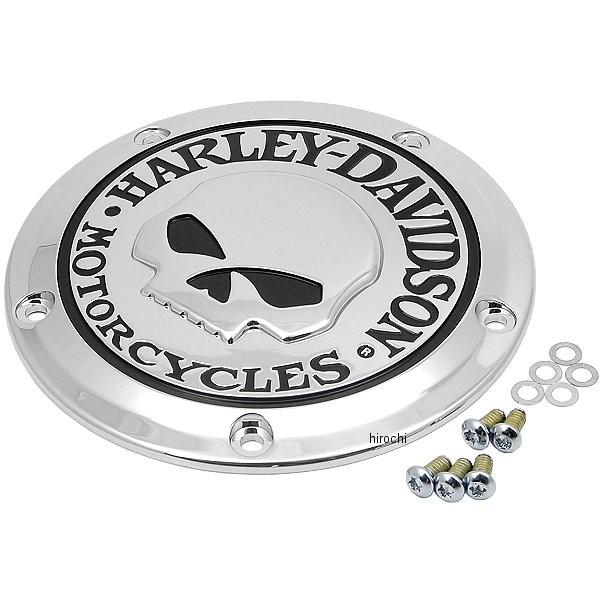 Harley Davidson（ハーレー・ダビッドソン） 25441-04A ハーレー純正