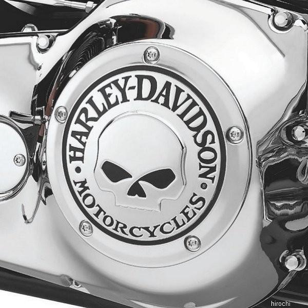 Harley Davidson（ハーレー・ダビッドソン） 25441-04A ハーレー純正