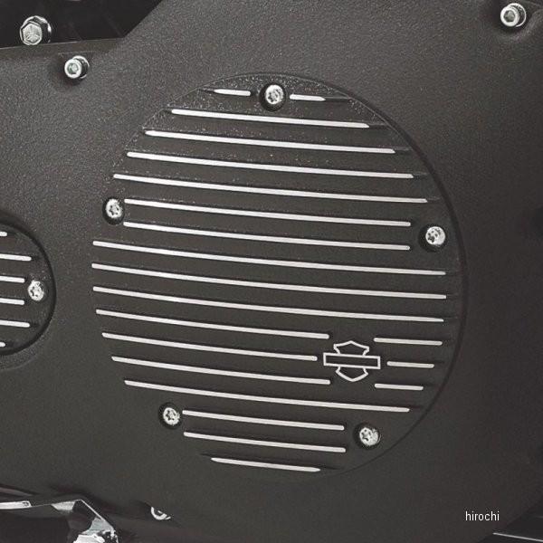 Harley Davidson（ハーレー・ダビッドソン） 25454-01 ハーレー純正