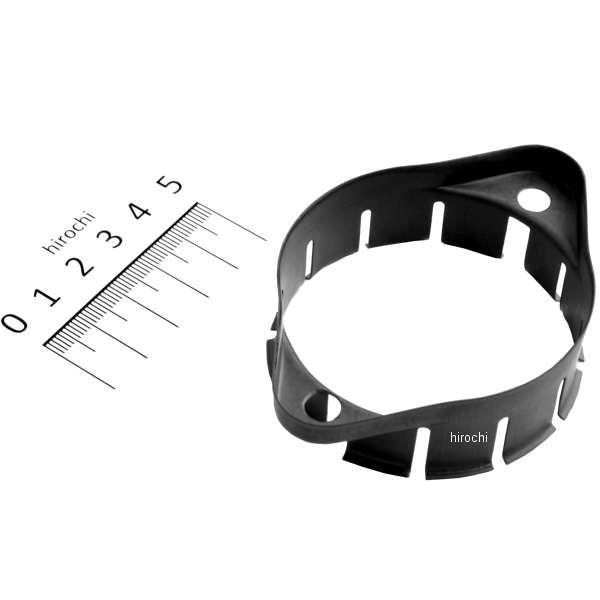 YAMAHA（ヤマハ） 【メーカー在庫あり】 256-13564-00 ヤマハ純正