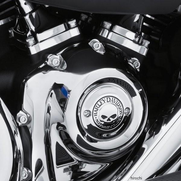 Harley Davidson（ハーレー・ダビッドソン） 25600066 ハーレー純正
