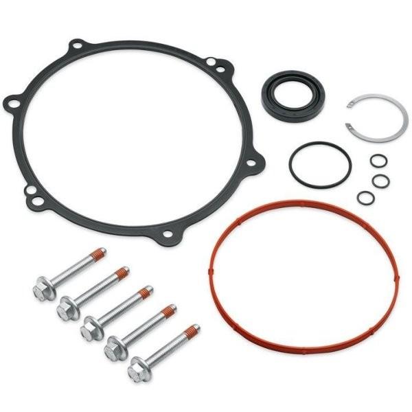 Harley Davidson（ハーレー・ダビッドソン） 25700337 ハーレー純正 