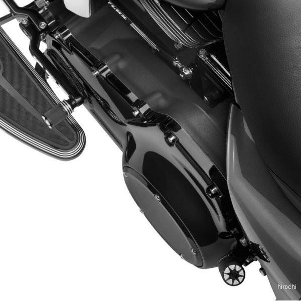 Harley Davidson（ハーレー・ダビッドソン） 25700438 ハーレー純正