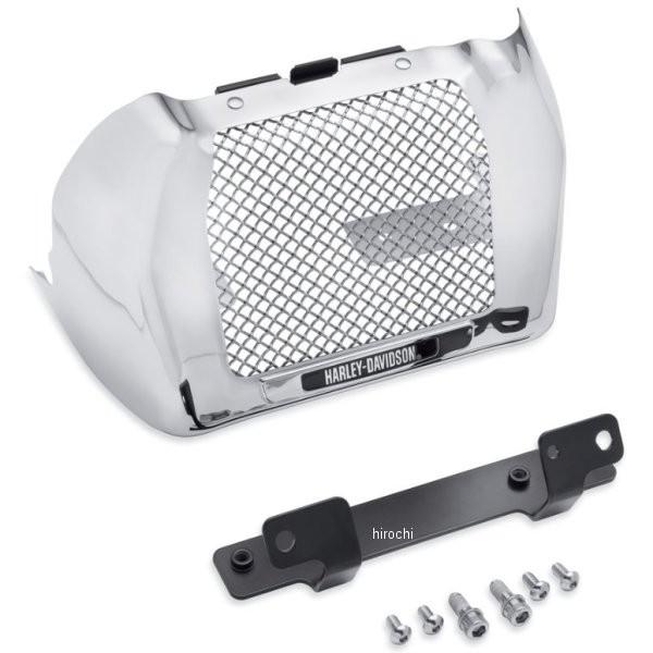 Harley Davidson（ハーレー・ダビッドソン） 25700633 ハーレー純正