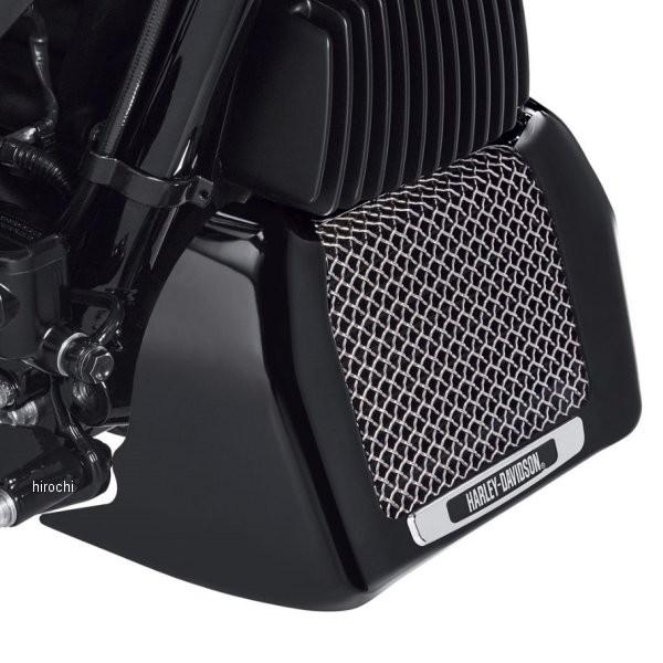 Harley Davidson（ハーレー・ダビッドソン） 25700634 ハーレー純正