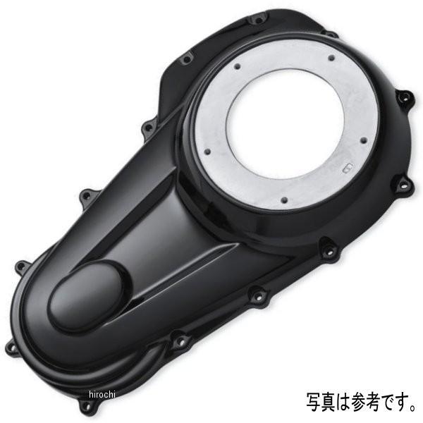 25700750 ハーレー純正 プライマリーカバー 18年以降 ソフテイル JP店
