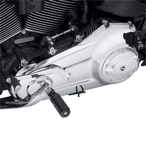Harley Davidson（ハーレー・ダビッドソン） 25700937 ハーレー純正
