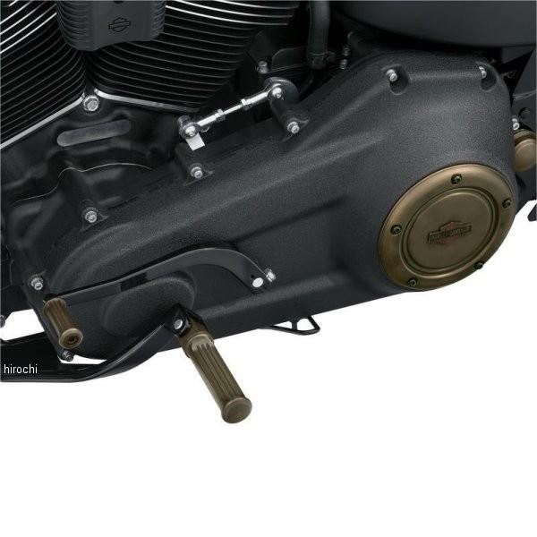 Harley Davidson 25700941 ハーレー純正 プライマリーカバー ナロー 