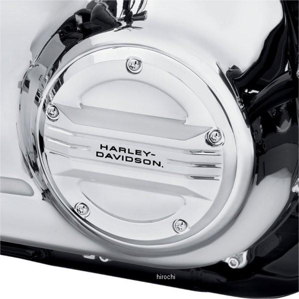 Harley Davidson（ハーレー・ダビッドソン） 25700969 ハーレー純正 