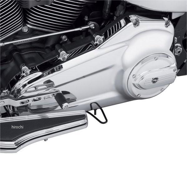 純正　新品 プライマリーカバー　クローム　M8ソフテイル 25701077 Harley Davidson（ハーレー・ダビッドソン） 25701077 ハーレー純正