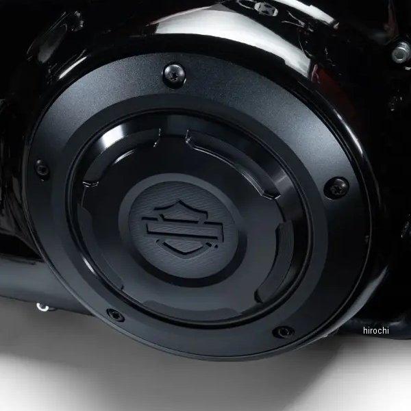 Harley Davidson（ハーレー・ダビッドソン） 25701519 ハーレー純正 