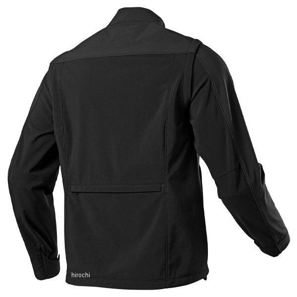 【美品】【未使用】セブンズtv ナイロンジャケット （ブラック）【値下げ中】 累計50万着突破！宝島社コラボアパレル事業に“超”本格派中綿