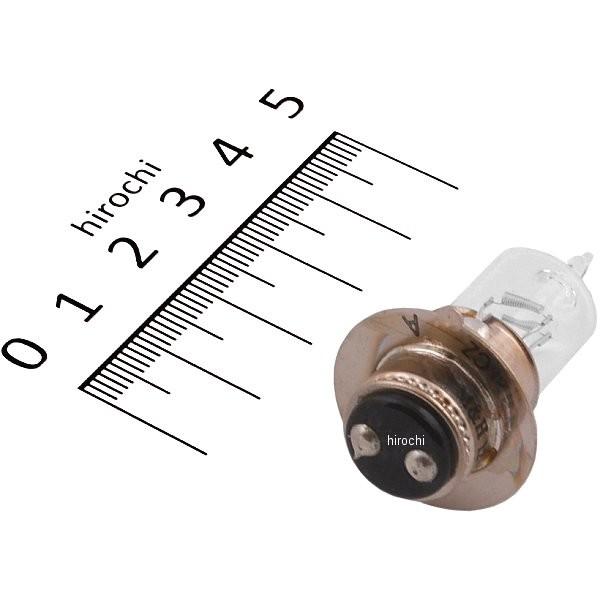 【メーカー在庫あり】 25B2C M&H マツシマ PH7 バイクビーム B2&S2 1個入り ブリスターパック 12V40/41.5W (B2クリア) JP店 | ホンダ | 01