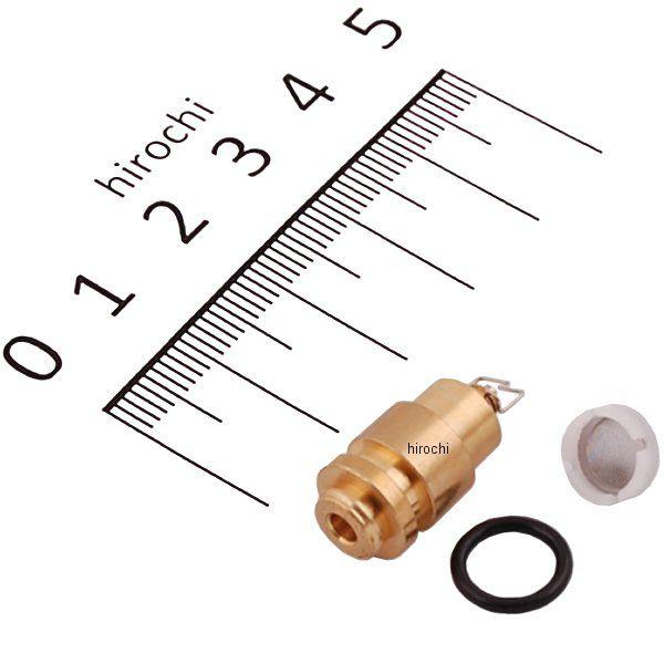 YAMAHA（ヤマハ） 【メーカー在庫あり】 25G-14107-20 ヤマハ純正