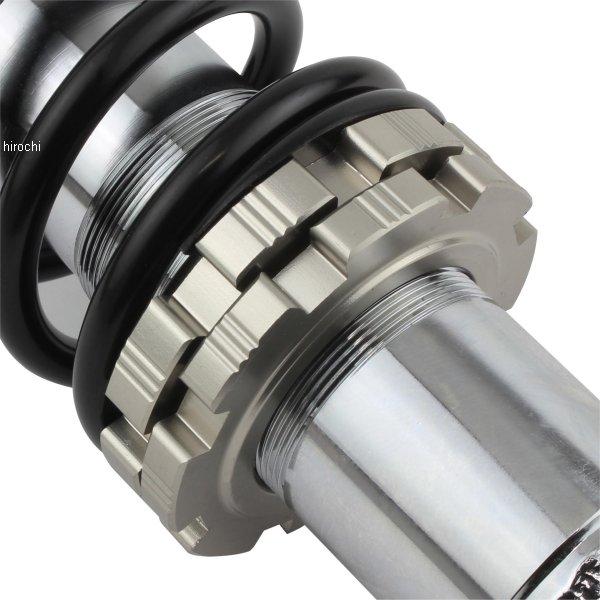 シフトアップ 【メーカー在庫あり】 260335-36 リアショック 2本セット