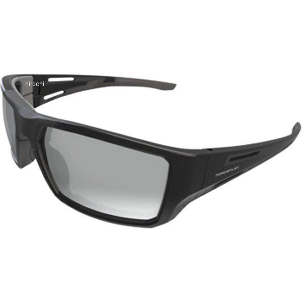 ブランド登録なし - 【USA棚卸し資産あり】 2610-1380 フォースフレックス FORCEFLEX 黒眼鏡 FF5 Comfort Foam 黒 フォトクロミックレンズ JP店 車、バイク、自転車-その他バイクパーツ、アクセサリー用品-バイク