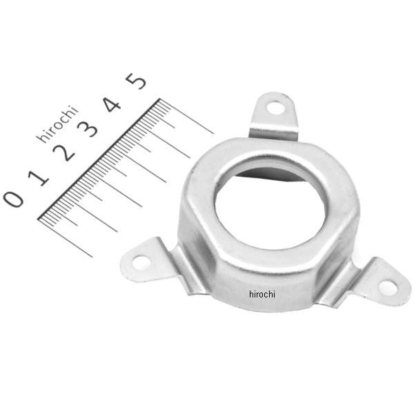 メーカー在庫あり】 26283-41D02 スズキ純正 ホルダー