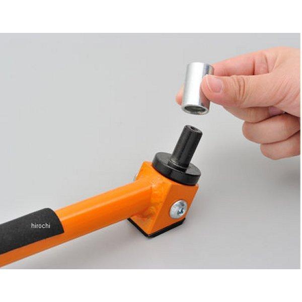 DAYTONA（バイク用品） 【メーカー在庫あり】 26286 デイトナ