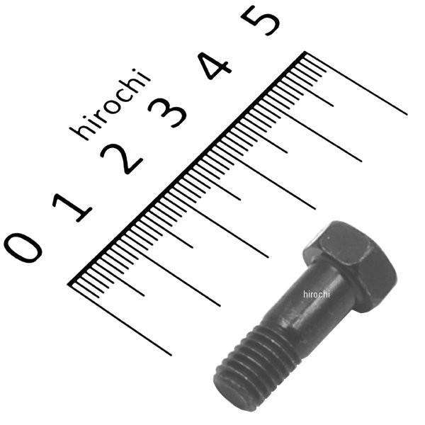 スズキ（SUZUKI） 【メーカー在庫あり】 26314-33G00 スズキ純正