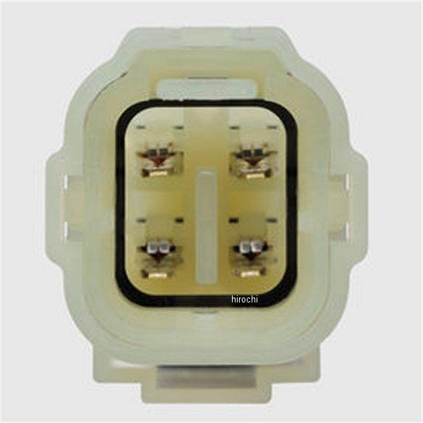 専用2個 Diesel Fuel Injection Pump F002A0Z379 for KOMATSU Engines