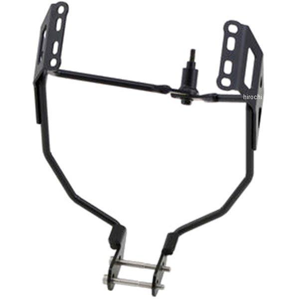 DAYTONA(バイク用品) 【メーカー在庫あり】 26373 デイトナ DAYTONA(バイク用品) 【メーカー在庫あり】 26373 デイトナ