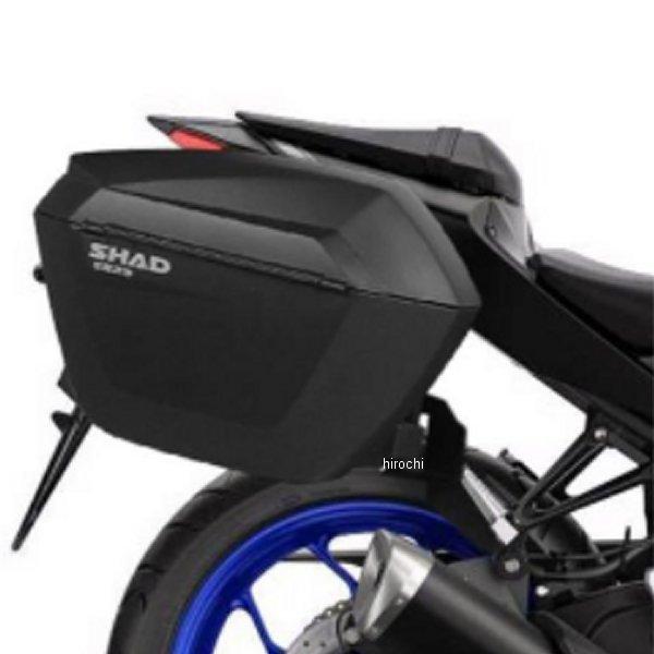 Y0MT31IF シャッド SHAD 3Pシステム フィッティングキット 21年 MT-03 JP店_1