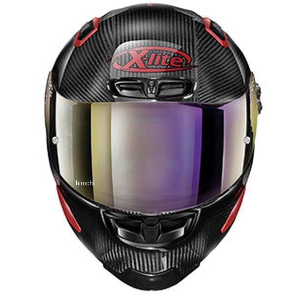 DAYTONA（バイク用品） 【メーカー在庫あり】 26674 ノーラン NOLAN 