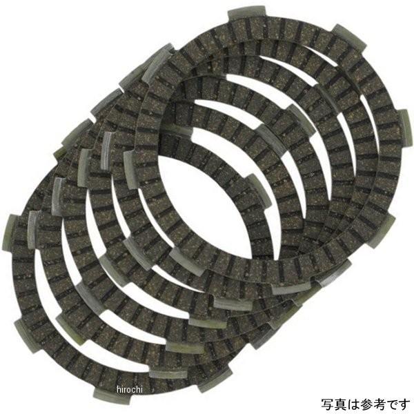 【USA在庫あり】 ebcCK1313 イービーシー EBC CK クラッチプレートキット 11年-13年 CBR250R JP店