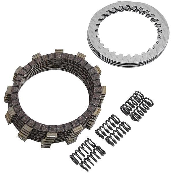 【USA在庫あり】 ebcDRC43 イービーシー EBC クラッチ DRC ヘビーデューティキット 87年-06年 ヤマハ YFZ350 Banshee JP店
