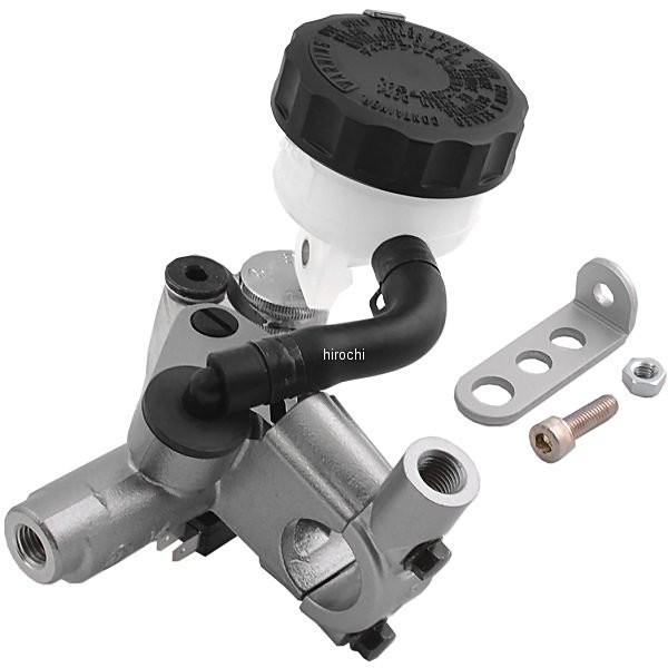 DAYTONA（デイトナ） 【メーカー在庫あり】 26853 マスターシリンダー