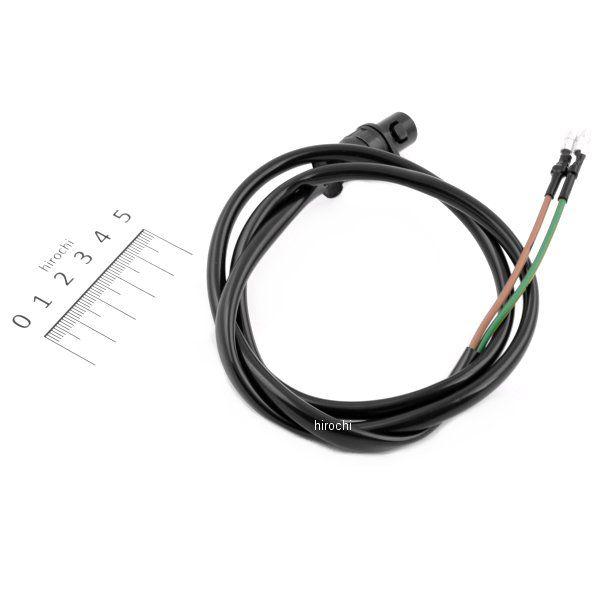 YAMAHA（ヤマハ） 【メーカー在庫あり】 26H-83980-00 ヤマハ純正