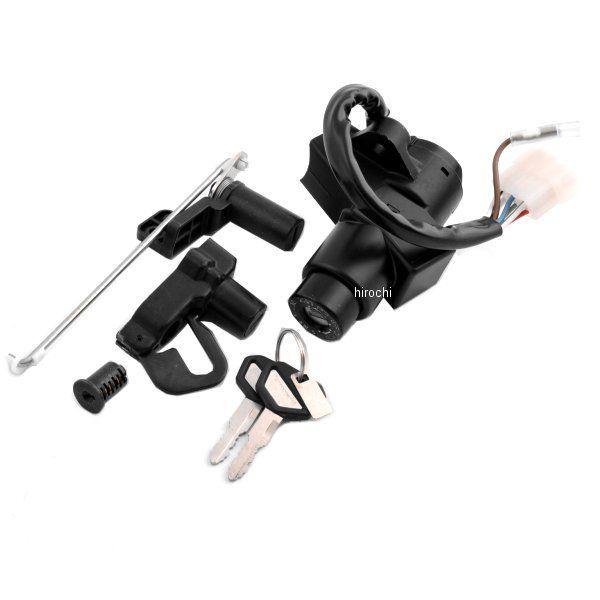 27004-5461 カワサキ純正 スイッチ アッシー JP その他点火系パーツ