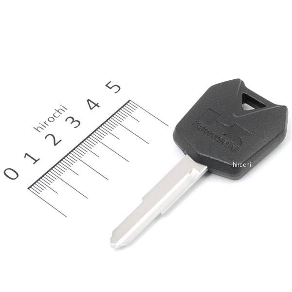ねこや様☆専用ページ カワサキ（Kawasaki） 27008-0615 カワサキ純正 キー ロック ブランク