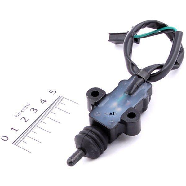カワサキ 27010-1226 カワサキ純正 スイッチ サイドスタンド JP カワサキ 27010-1226 カワサキ純正 スイッチ サイドスタンド JP