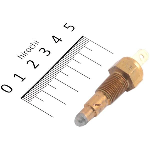 カワサキ 27010-1239 カワサキ純正 スイッチ JP : ヒロチー商事 カワサキ 27010-1239 カワサキ純正 スイッチ JP : ヒロチー商事