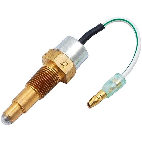 カワサキ（Kawasaki） 27010-1346 カワサキ純正 スイッチ センサー