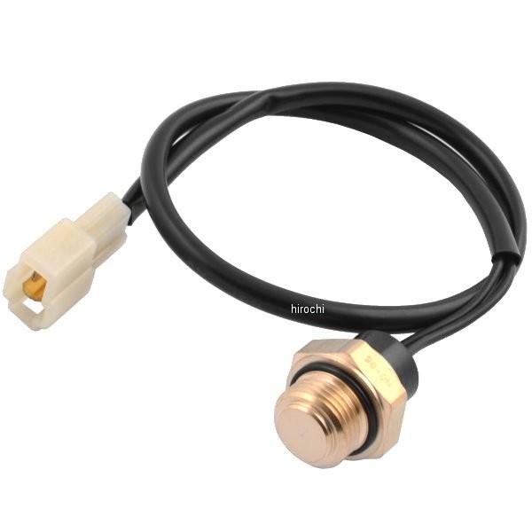 カワサキ（Kawasaki） 27010-1372 カワサキ純正 スイッチ JP