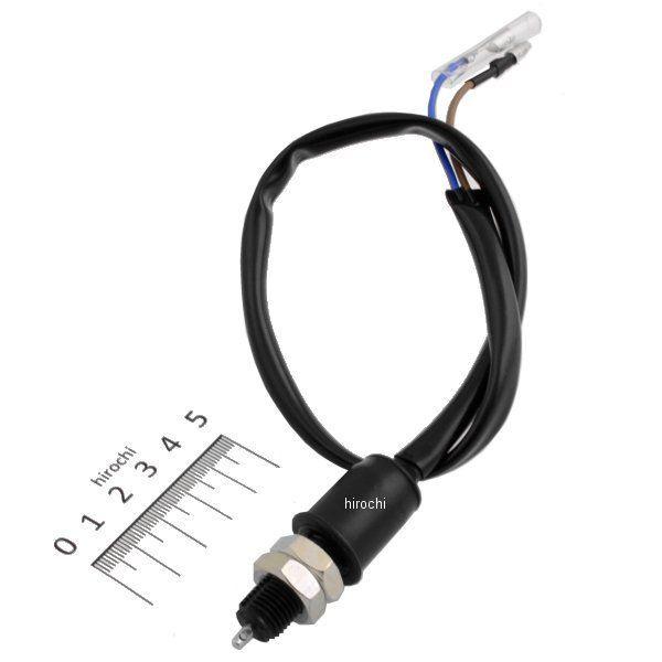 カワサキ（Kawasaki） 27010-1482 カワサキ純正 スイッチ リア