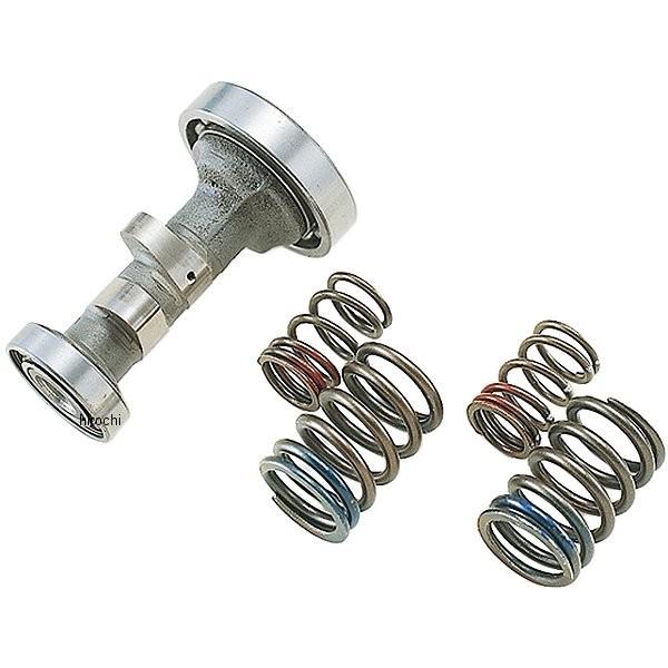 【メーカー在庫あり】 270110 ポッシュ POSH ハイカムシャフト モンキー、ゴリラ JP店 | モンキー