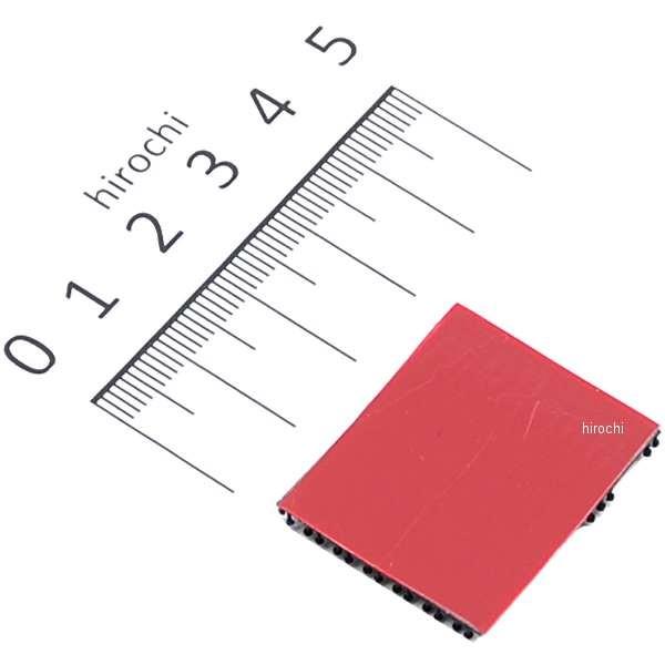 n Kawasaki ZX600 Seat Hook NOS 27012-1468 (L-4546) | eBay