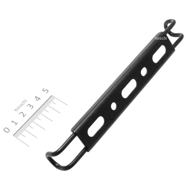 n Kawasaki ZX600 Seat Hook NOS 27012-1468 (L-4546) | eBay