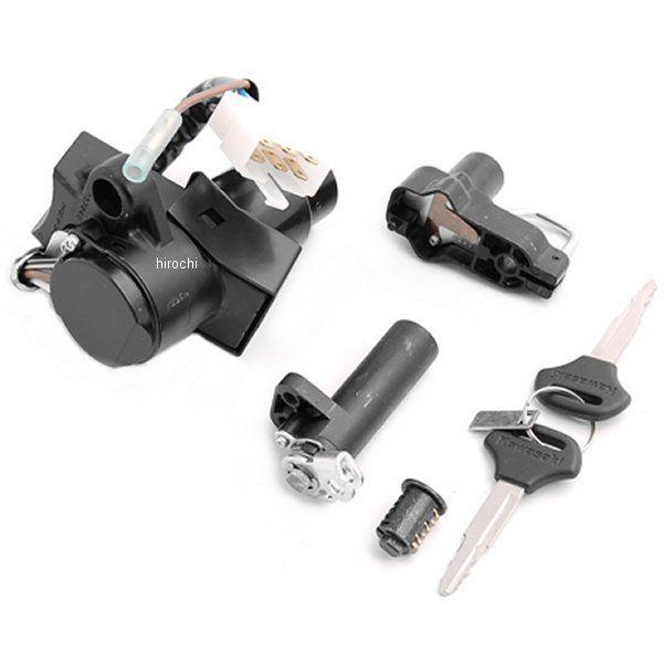 カワサキ 27045-5075 カワサキ純正 スイッチ アッシー JP カワサキ 27045-5075 カワサキ純正 スイッチ アッシー JP