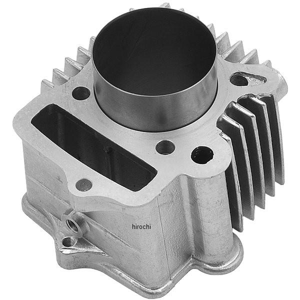 ユーゴスラビア軍 地雷探針 実物中古｜ユーゴスラビア軍 地雷探針 実物