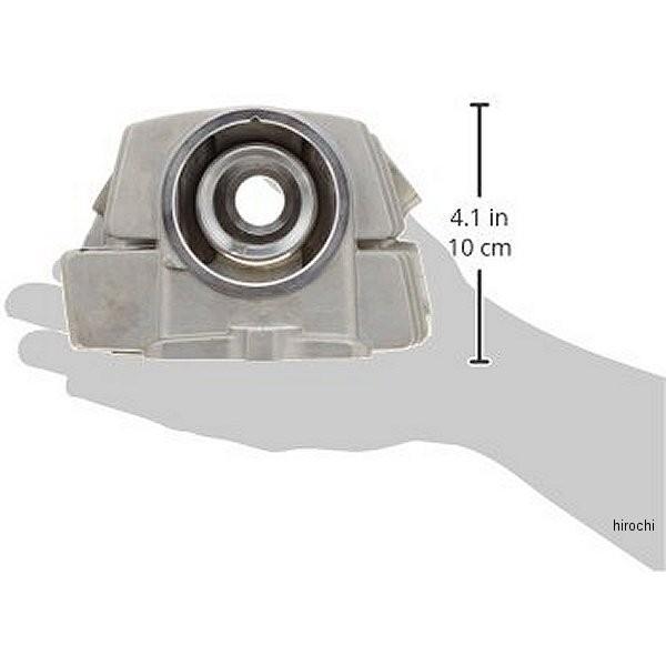 271501 ポッシュ POSH シリンダーヘッド単体 補修部品 モンキー、ゴリラ JP店 |  | 02