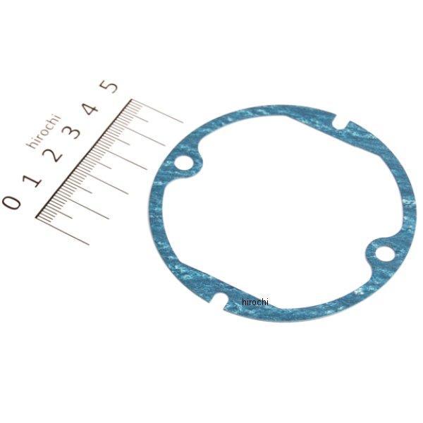 【メーカー在庫あり】 271854 ポッシュ POSH クラッチカバーパネルガスケット モンキー、ゴリラ JP店 | モンキー