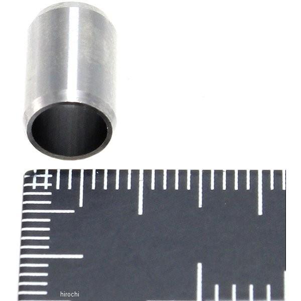 【メーカー在庫あり】 272014 ポッシュ POSH ノックピンセット 補修用 69年-16年 モンキー、ゴリラ、グロム 5個入り JP店 | モンキー | 02